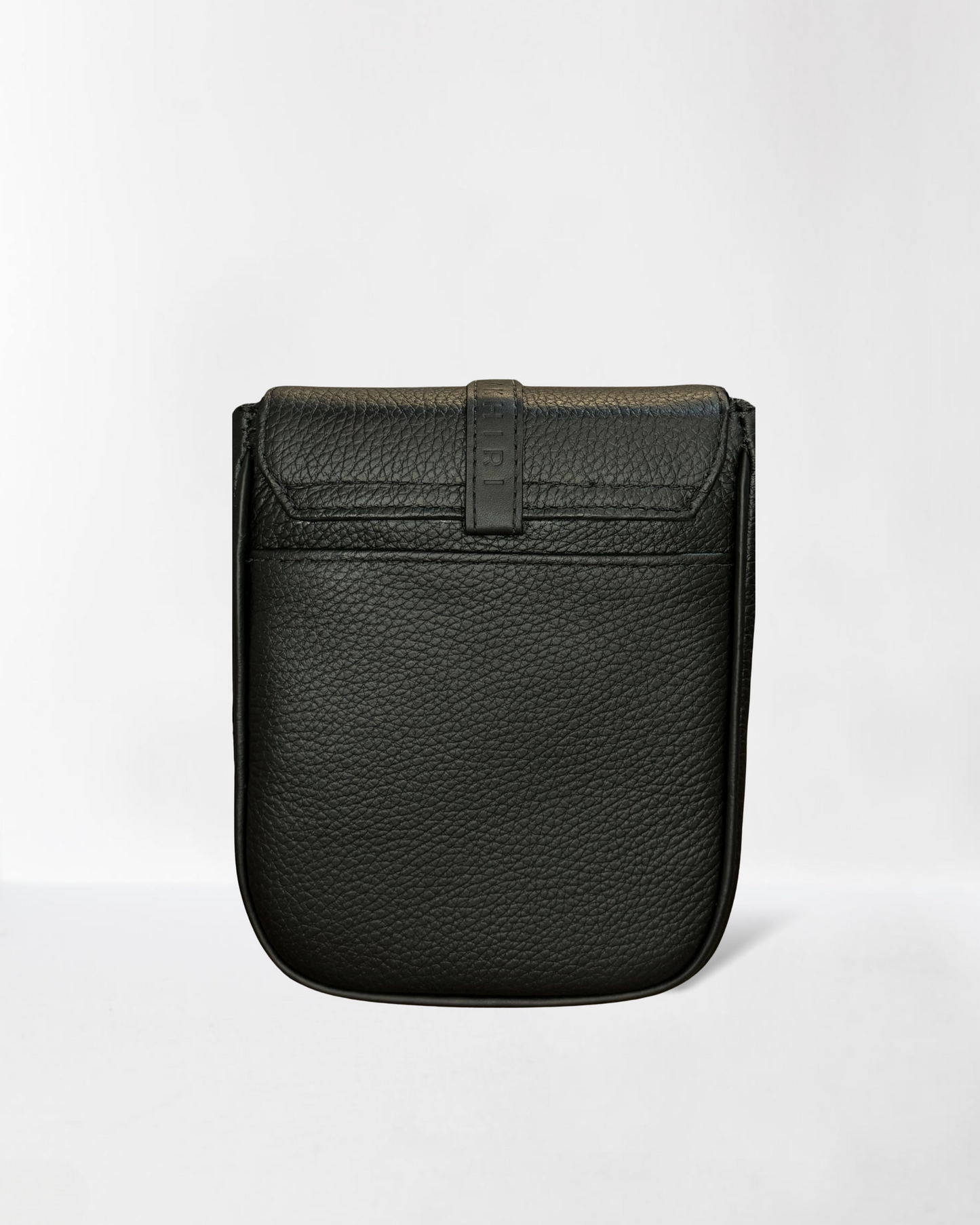 Bolsa Magnet